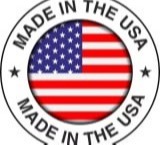 flowforce max -made-in-USA