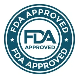 flowforce max -FDA